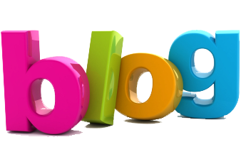 مقاله یافت نشد